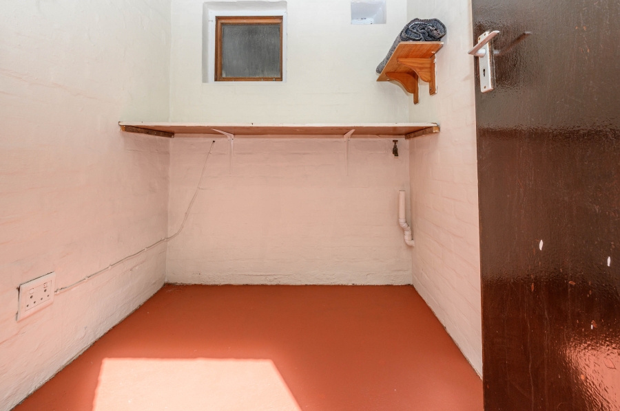 3 Bedroom Property for Sale in Humewood Eastern Cape